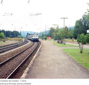 CHA4611