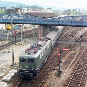 CHA4613