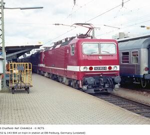 CHA4614