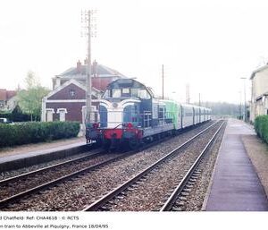 CHA4618