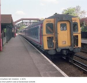 CHA4619