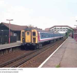 CHA4620