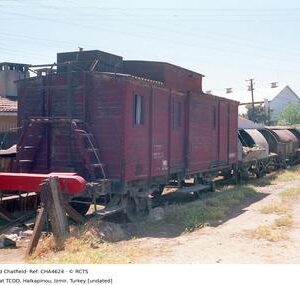 CHA4624