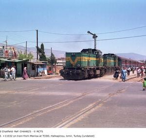 CHA4625
