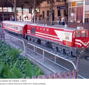 CHA4626