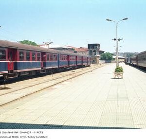 CHA4627