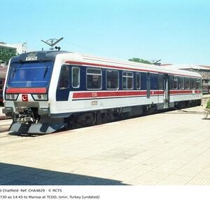 CHA4629
