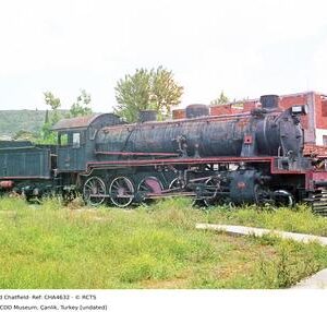 CHA4632