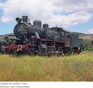 CHA4636