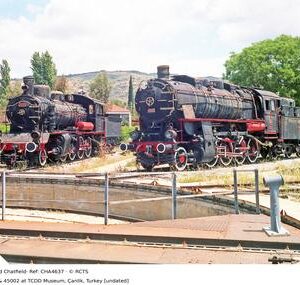CHA4637