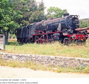 CHA4638