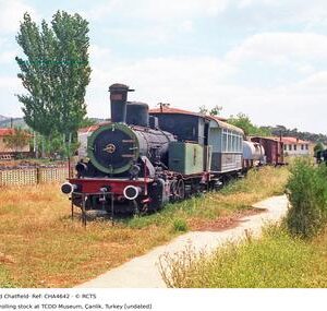 CHA4642