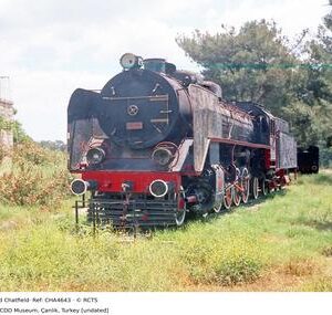 CHA4643