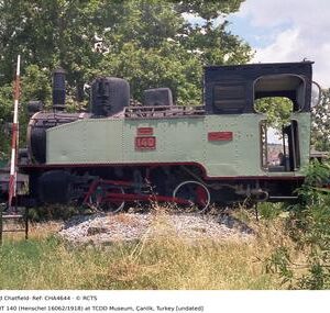 CHA4644