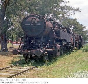 CHA4645