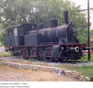 CHA4647