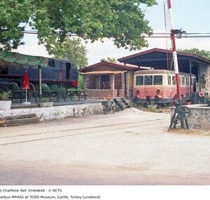 CHA4648