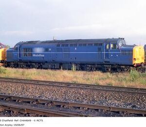 CHA4649