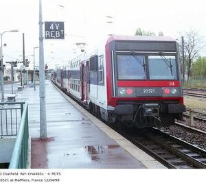 CHA4651
