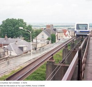 CHA4654