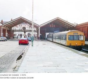 CHA4659