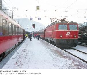 CHA4661