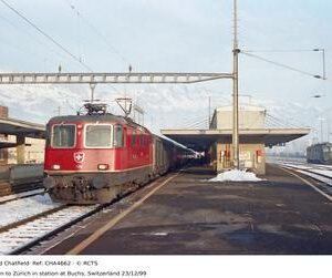CHA4662