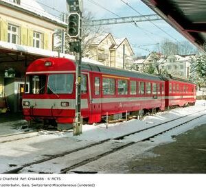 CHA4666
