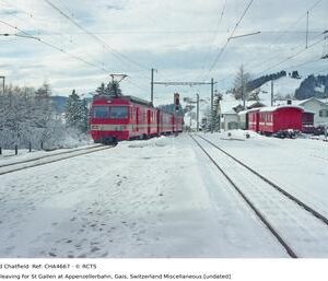 CHA4667