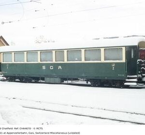 CHA4670