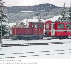 CHA4673