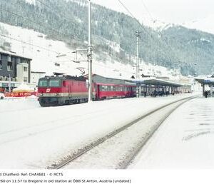 CHA4681