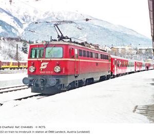 CHA4685