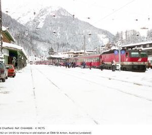 CHA4686