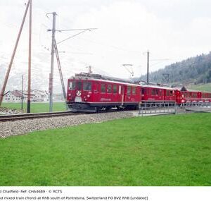 CHA4689