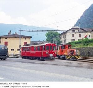 CHA4691
