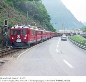 CHA4692