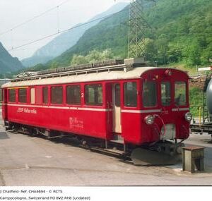 CHA4694
