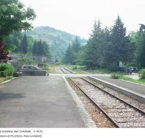 CHA4696