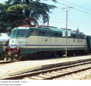 CHA4708