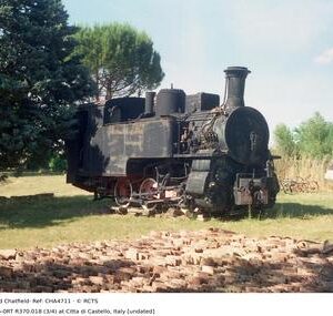 CHA4711