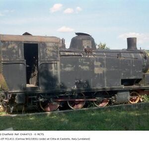 CHA4713