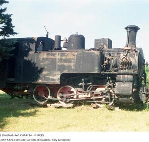 CHA4714