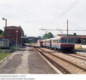 CHA4715