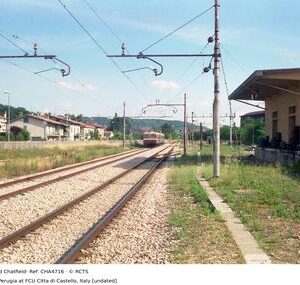 CHA4716