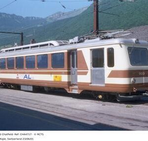 CHA4717