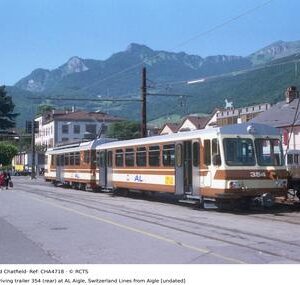 CHA4718