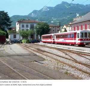 CHA4719