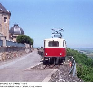 CHA4720