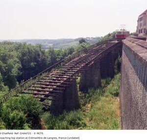 CHA4721